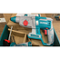 Total TRHLI20228 Lithium-Ion Rotary Hammer (20V) image
