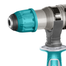 Total TRHLI202882 Lithium-Ion Rotary Hammer (20V) image