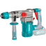 Total TRHLI202882 Lithium-Ion Rotary Hammer (20V) image
