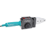 Total TT328151 Plastic Tube Welding Tool 800W / 1500W image