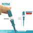 Total Test Pencil 140mm image