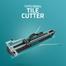 Total THT578004 Tile Cutter image
