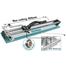 Total THT578004 Tile Cutter image
