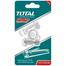 Total THT576004B Tile Cutter Blade image