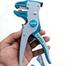 Total Wire Stripper 178mm image