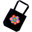 Tote Bag - Fashionable Tote Bag For Girls (BF-087) image