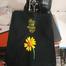 Tote Bag - Fashionable Unisex Fabric Bag (BI-004) image