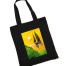 Tote Bag - Fashionable Unisex Tote Bag (BS-089) image