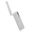 Totolink Adapter N150UA image
