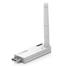 Totolink Adapter N150UA image