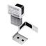 Totolink Adapter N150USM image