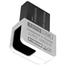 Totolink Adapter N150USM image