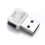 Totolink Adapter N150USM image