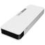 Totolink Adapter N300UM image