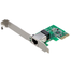 Totolink LAN PX1000 image