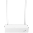 Totolink N350RT Wireless N Wi-Fi Router image