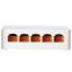 Totolink Switch S505 image
