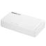 Totolink Switch S505 image