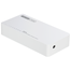 Totolink Switch S808 image