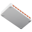 Totolink Switch S808G image