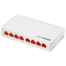 Totolink Switch S808G image