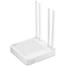 Totolink Wireless Router A850R image