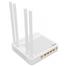 Totolink Wireless Router A850R image