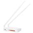 Totolink Wireless Router N300RH image