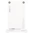 Totolink Wireless Router N300RH image