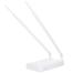 Totolink Wireless Router N300RH image
