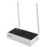 Totolink Wireless Router N300RT image