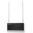 Totolink Wireless Router N300RT image