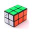 Tower Cube (2x2x3) image