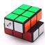 Tower Cube (2x2x3) image