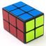 Tower Cube (2x2x3) image