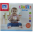 Toy Camera with Music and Light image