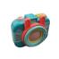 Toy Camera with Music and Light image