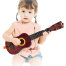 Toy Imagine Guitar image