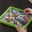 Toy Story Buzz Lightyear Board Game image