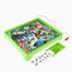 Toy Story Buzz Lightyear Board Game image