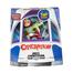 Toy Story Buzz Lightyear Board Game image
