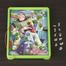 Toy Story Buzz Lightyear Board Game image