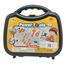 Toy Tool Box Set for Kids image
