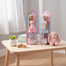 Toybliss Anlily Animal Jumpsuits Doll (616119), Ages 3 Plus image
