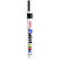 Toyo Oil Paint Waterproof Marker Pen Permanent Markers For Car Tire any surface image