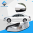 Toyota Premio Mirror Light (2 Pcs) image