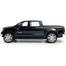 Toyota Tundra 1:36 Scale Diecast Metal Car Alloy Car Model By Kingstoy Perfect Gift image