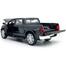 Toyota Tundra 1:36 Scale Diecast Metal Car Alloy Car Model By Kingstoy Perfect Gift image
