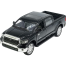 Toyota Tundra 1:36 Scale Diecast Metal Car Alloy Car Model By Kingstoy Perfect Gift image