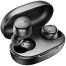 Tozo Agile Solo Ultra lightweight TWS Earbuds IPX4 Waterproof image